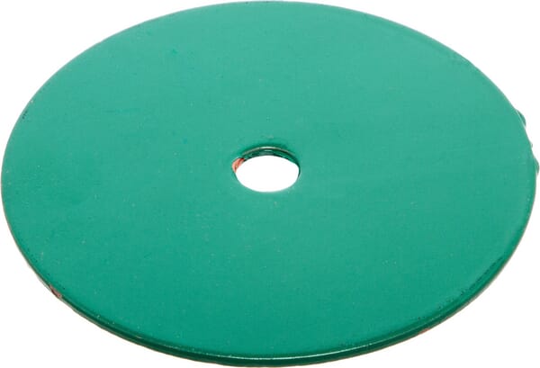 Federschar Nr. 4 (KK05706788) – passend für Kverneland