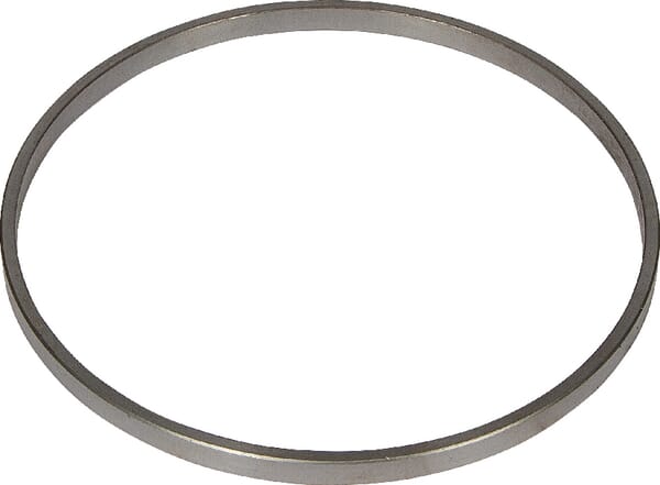 Ring (71000652390) – passend für Kongskilde Howard