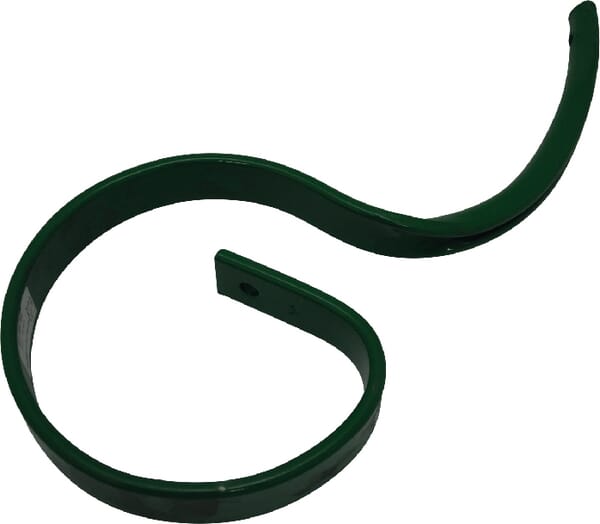 Federschaft SV (45x10) (1731001010) – passend für Unia