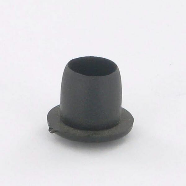 Stecker (42608)