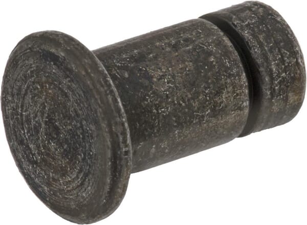 Stift (1225198230)
