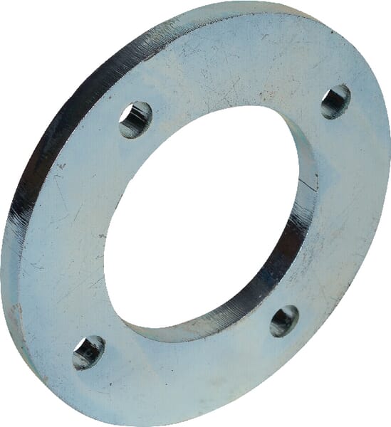 Ring (500038408) – Kongskilde
