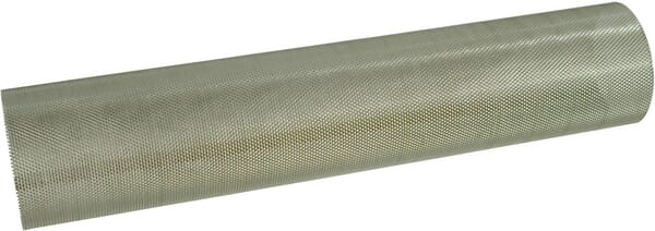 Filtersieb innen aus der Kategorie Regeltechnik