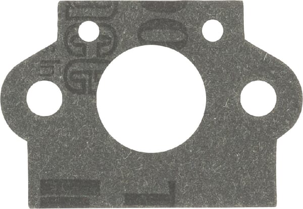 Vergaserdichtung (11924) von Solo. Aus unserem Sortiment für Verbrennungsmotoren - Solo