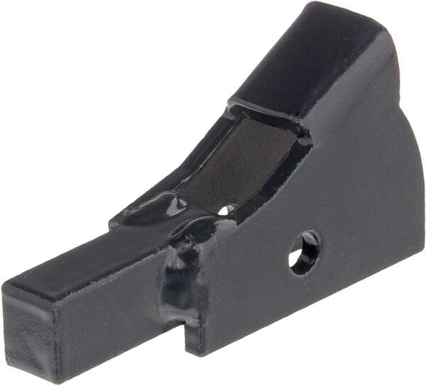 Bremsklotzschuh VCO (101016157) – passend für Kongskilde