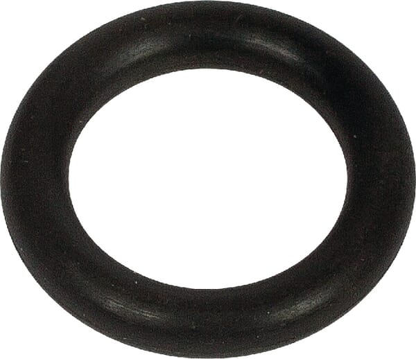 O-Ring (4740430700) – passend für Kongskilde