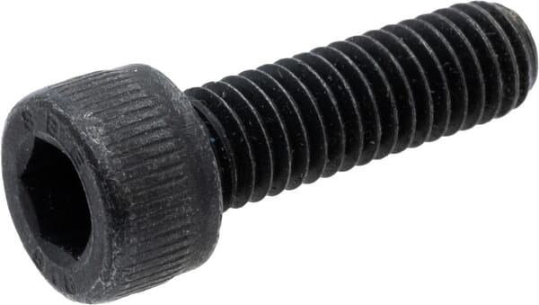 Innensechskantschraube (3x) (G07833008) - unserem Sortiment für AS-Motor Ersatzteile