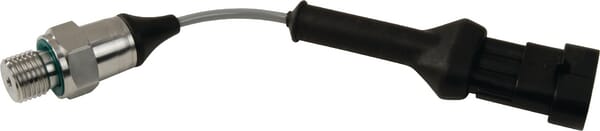 Sensor 0-50 bar aus der Kategorie Computer und Anzeige