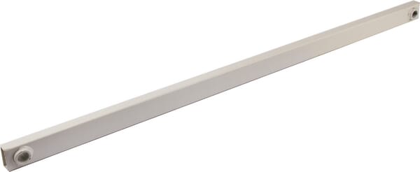 Arm oben Hochentleerung (29915)