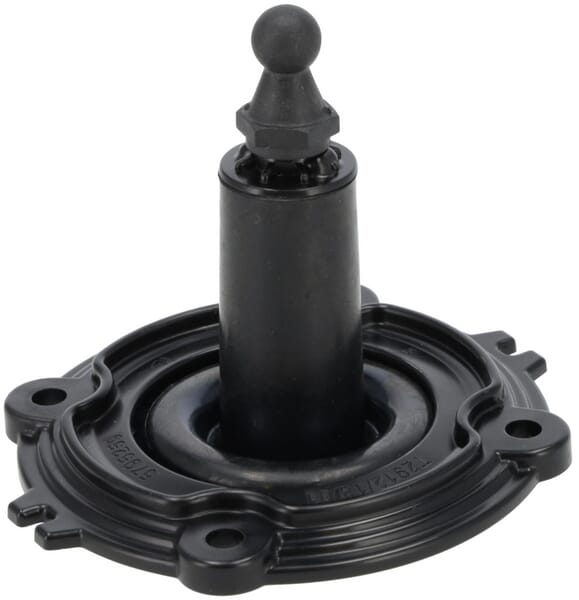 Joystick-Bausatz (501061301) von Husqvarna