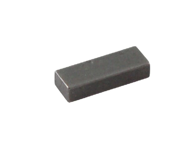 Keil 3x5x14mm (CP037305MAR)