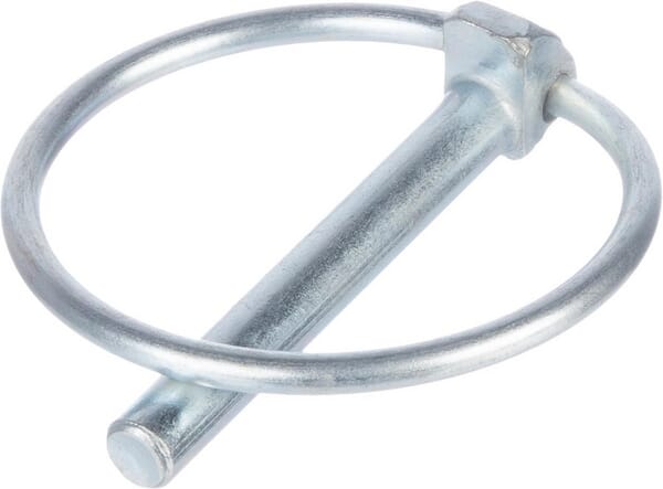 Klappstecker (7000226320) – Kongskilde