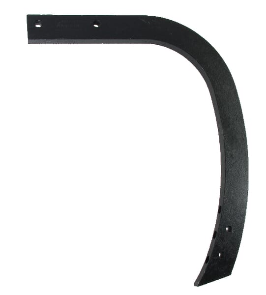 Zinkenstiel Flexgrip 600 Bohrs 34529007