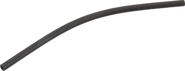 Leitung 3X5X160 (921902177) von Kawasaki. Aus unserem Sortiment für Verbrennungsmotoren - Kawasaki