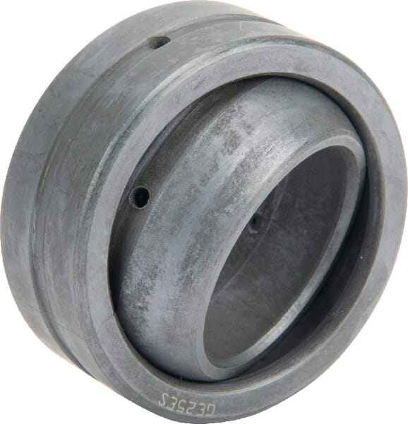 Gelenklager GE25D (KK010570R) – passend für Kverneland