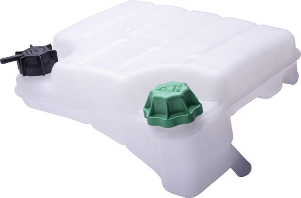 Motor Tank AL78004
