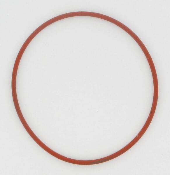 O-Ring (1200234) von Lombardini. Aus unserem Sortiment für Verbrennungsmotoren - Lombardini