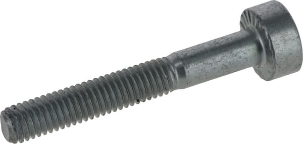 Innenkeilprofil-Schraube (90223411080) von Stihl Aus unserem Sortiment für Stihl Ersatzteile
