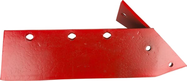 Wechselspitzenschar R. 031189D