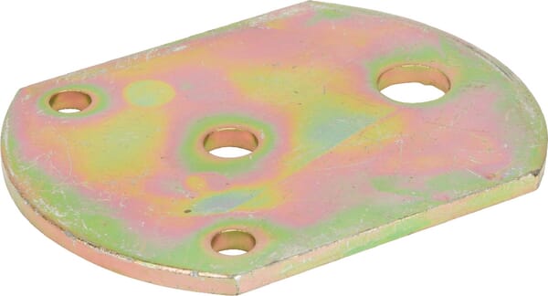 Stabilisator (78308577A) - unserem Sortiment für MTD Ersatzteile