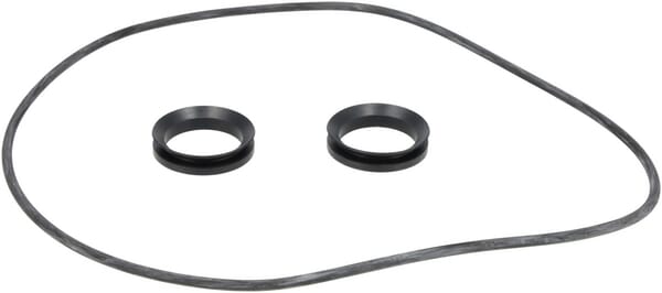 Satz O-Ringe (R00004894) von DAB