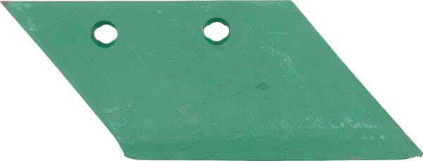 Düngereinlegerschar R. KK056873N