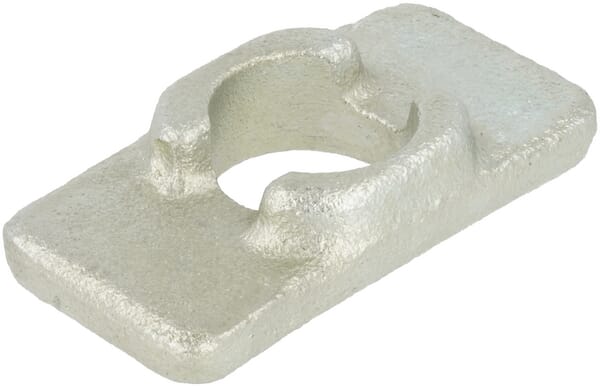 Hubwerk Halter R248521