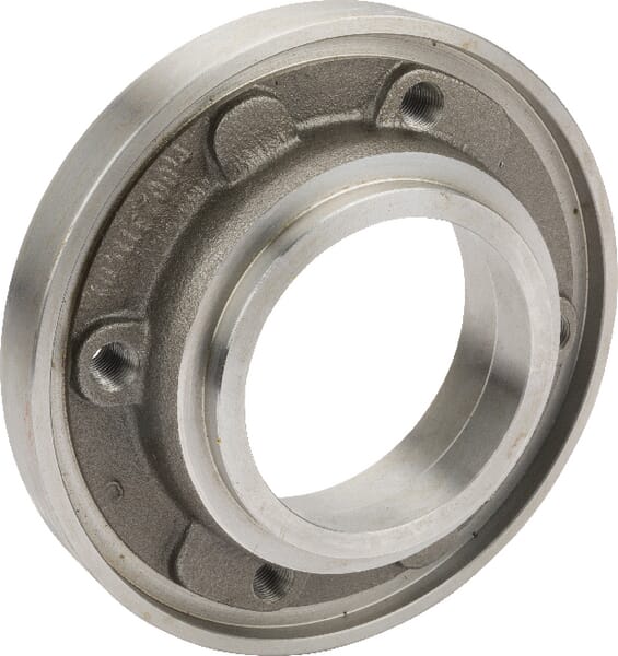 Rotorstütze (M31100401R) – passend für Maschio