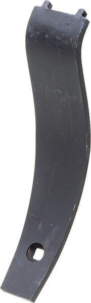 Leitblech MixIn 50/80 234003N