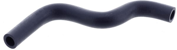 Entlüftungsleitung (15721ZL9000) von Honda. Aus unserem Sortiment für Verbrennungsmotoren - Honda