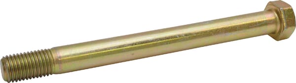 Sechskantschraube M24x265 10,9 (KK032926) – passend für Kverneland