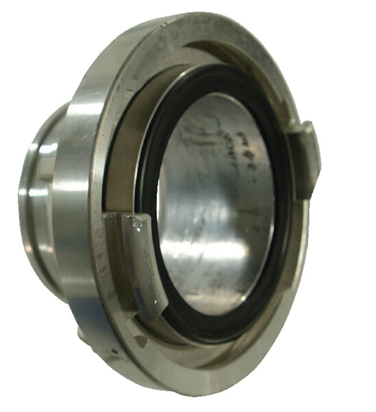 Storz 125 x Tülle 5" (NA 148mm) aus der Kategorie Schlauchanschlüsse