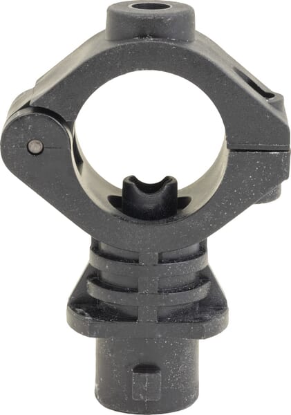 Düsenhalter, QJ - D.3/4"-10 mm aus der Kategorie Spritzgestänge und Düsen