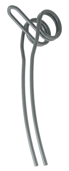 Striegelzinken Horsch 34217502