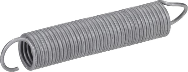 Feder (7013106900) – Kongskilde