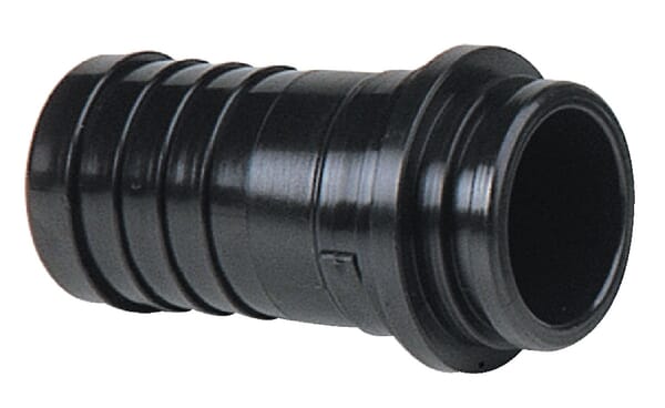 Schl.anschl. ger. 22mm Tülle aus der Kategorie Schlauchanschlüsse