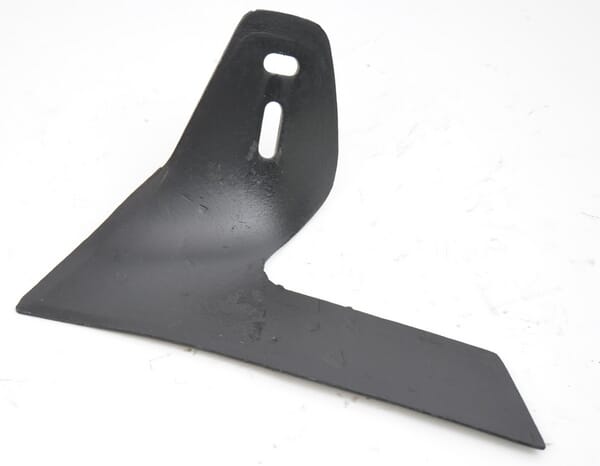 Messer 7" EL180