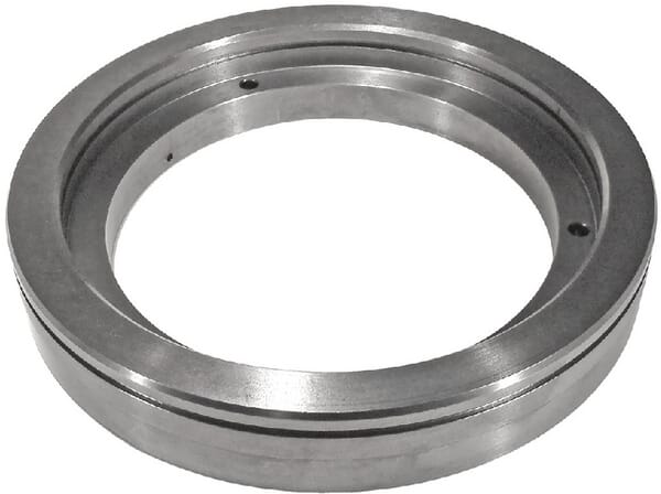 Bremsen Bremskolben VPJ7330