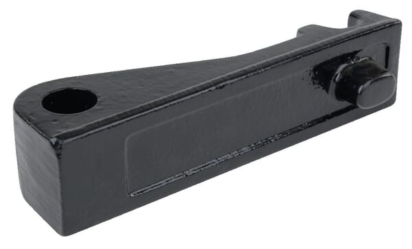 Halterung für Zinken 50x25 (33645010) – Horsch