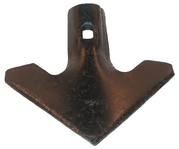 Gänsefußschar P52/9 Org. 22044105