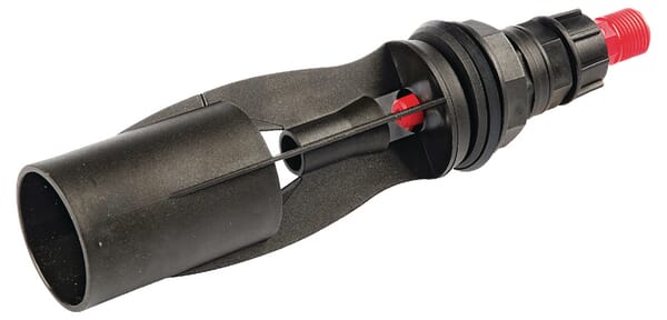 Tankinjektor, 3 mm, Keramik aus der Kategorie Tanks und Filter