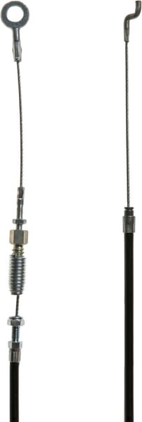 Kabel MBK (50841)