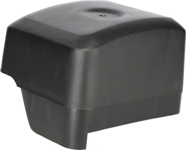 Luftfiltergehäusedeckel (1800700890001) von Loncin. Aus unserem Sortiment für Verbrennungsmotoren - Loncin