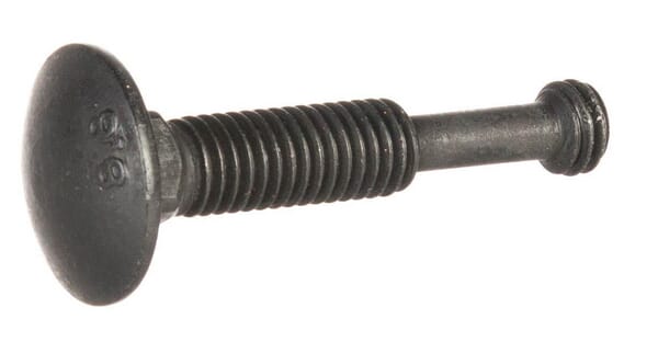 Schraube M8X45 (71140)