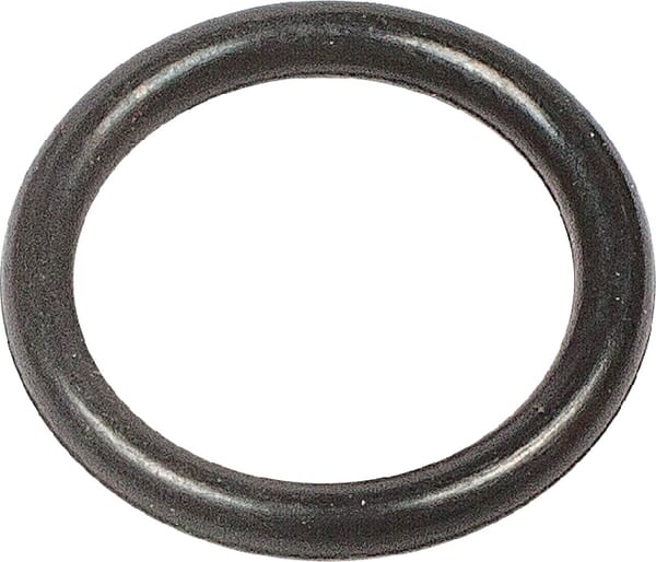 O-Ring (71202074750) – passend für Kongskilde Howard