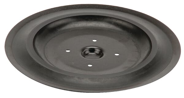 Sechscheibe Ø300mm K3000080