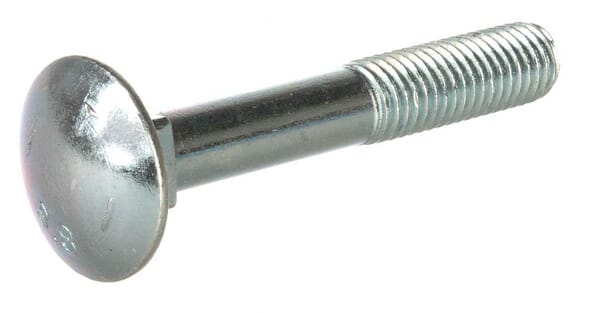 Schraube M10X65 (71262)