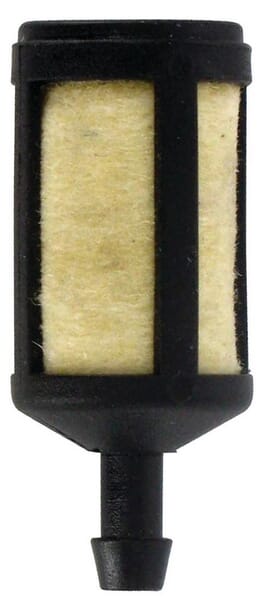 Kraftstofffilter (00003503502GP) von gopart. Aus unserem Sortiment für Verbrennungsmotoren - Stihl