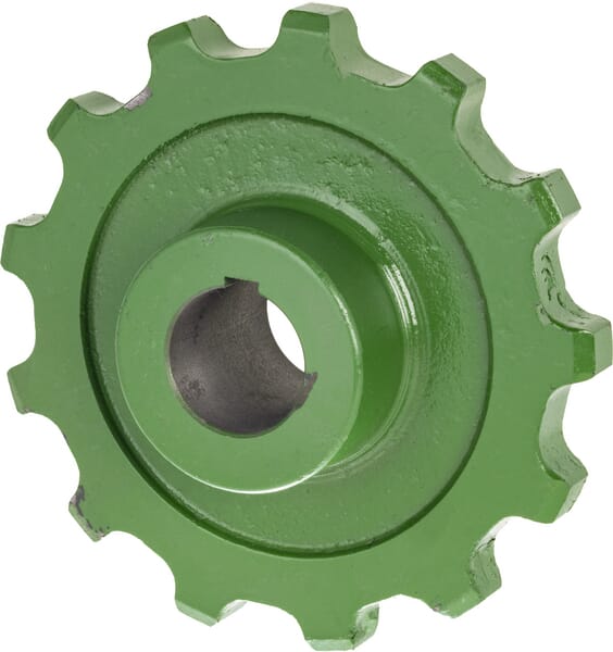 Z11515N Kettenrad