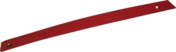 Streichblechstreifen unten R. ESH15G 200656